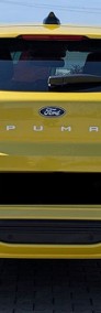 Ford Puma II GEN-E 43 KWH GEN-E 43 KWH 168KM / Pakiet Winter, Comfort-4
