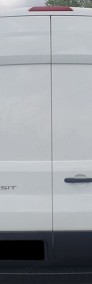 Ford Transit 350 L3H3 Trend Zabudowa Brygadowa RWD 350 L3H3 Trend Zabudowa Brygadowa-4