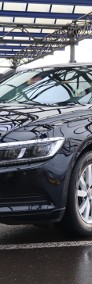 Volkswagen Passat B8 , Salon Polska, Serwis ASO, Navi, Klimatronic, Tempomat,-3