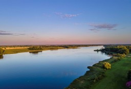 Działka inna Niepruszewo, ul. Jęczmienna