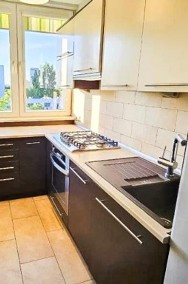 Wola Anielewicza DO WEJŚCIA 48,5m2 + balkon OKAZJA-2