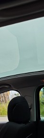 Peugeot 3008 2.0 Hdi 150 koni niski przebieg. Sprzedaje właściciel-4
