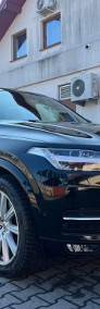 D5 AWD Inscription 235 koni AUTOMAT-3