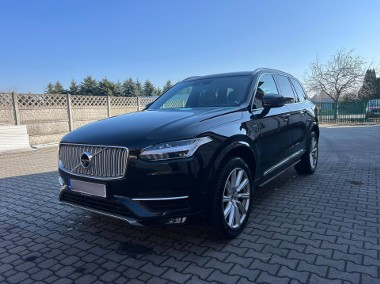D5 AWD Inscription 235 koni AUTOMAT-1