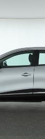 Renault Kadjar I , Salon Polska, 1. Właściciel, Serwis ASO, VAT 23%, Klima,-4