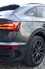 Audi Q5 III-2