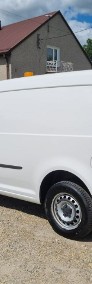Volkswagen Caddy 1.4 TSI z LPG Magazyn energii 230V / Warsztat / Serwisowy / Szafki-4