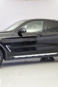 BMW X4 II xDrive30i mHEV sport-aut-2