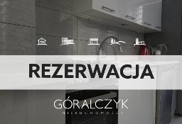 Mieszkanie Wysokie Mazowieckie, ul. 1 Maja