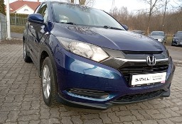 Honda HR-V II 1,5 (130KM) Comfort 10/2018! TYLKO 71tys.km!