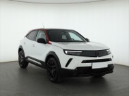 Opel Mokka Salon Polska, Serwis ASO, Klimatronic, Tempomat, Parktronic,