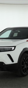 Opel Mokka Salon Polska, Serwis ASO, Klimatronic, Tempomat, Parktronic,-3