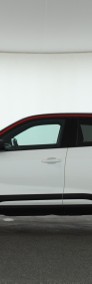Opel Mokka Salon Polska, Serwis ASO, Klimatronic, Tempomat, Parktronic,-4