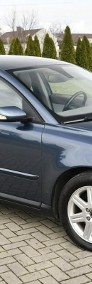 Volvo S40 II 2,0Hdi DUDKI11 Serwis,Klimatronic 2 str,Tempomat,kredyt.OKAZJA-3