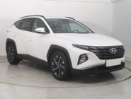 Hyundai Tucson , Salon Polska, 1. Właściciel, Serwis ASO, Klimatronic,