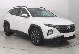 Hyundai Tucson , Salon Polska, 1. Właściciel, Serwis ASO, Klimatronic,