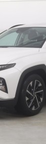 Hyundai Tucson , Salon Polska, 1. Właściciel, Serwis ASO, Klimatronic,-3