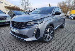 Peugeot 3008 II 1.2 PureTech Allure Pack S&amp;S EAT8