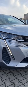 Peugeot 3008 II 1.2 PureTech Allure Pack S&S EAT8-3