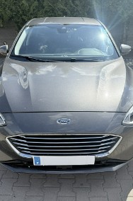 Ford Focus IV ecoblue-2