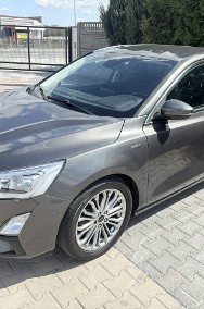 Ford Focus IV ecoblue-2