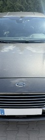 Ford Focus IV ecoblue-3