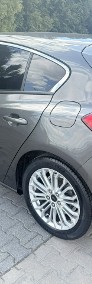 Ford Focus IV ecoblue-4