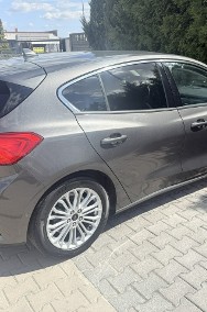 Ford Focus IV ecoblue-2