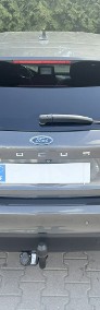 Ford Focus IV ecoblue-3