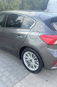 Ford Focus IV ecoblue-2