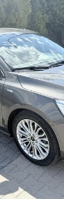 Ford Focus IV ecoblue-3
