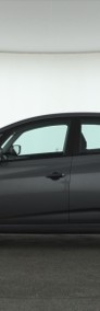 Kia Venga , Klima, Parktronic, Podgrzewane siedzienia,ALU-4