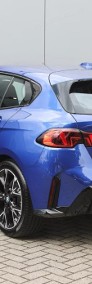 BMW SERIA 1 F40 116 M Design 116 M Design 1.5 (122 KM)| Systemy asystujące kierowcy-3