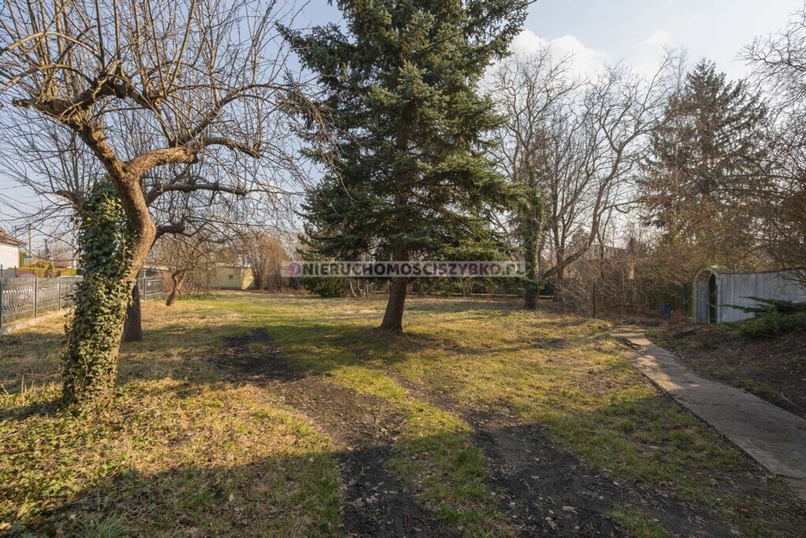 Michałowice | 975 m² | Idealna pod usługi - Ansicht 6