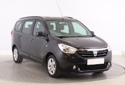 Dacia Lodgy , 7 miejsc, Navi, Klima, Tempomat, Parktronic,