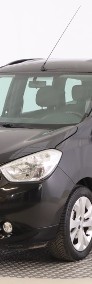 Dacia Lodgy , 7 miejsc, Navi, Klima, Tempomat, Parktronic,-3