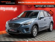 Mazda CX-5 2.0 Skymotion 2WD 2.0 Skymotion 2WD 165KM