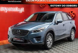 Mazda CX-5 2.0 Skymotion 2WD 2.0 Skymotion 2WD 165KM