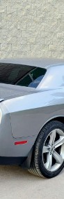 Dodge Challenger III-4