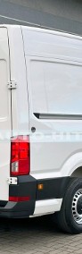 L3H3 AUTOMAT Drzwi 270′ Klima 2023r. *Po pełnej obsłudze-4
