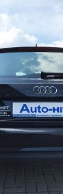 Audi A4 IV (B8) S-TRONIC QUATTRO 2.0TDI 190KM Klimatronic NAVI-3