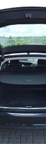 Audi A4 IV (B8) S-TRONIC QUATTRO 2.0TDI 190KM Klimatronic NAVI-4