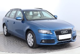 Audi A4 IV (B8) , Xenon, Klimatronic,ALU