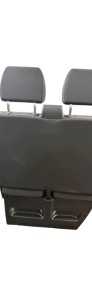 VW T6 T6.1 FOTEL DWÓJKA PRZÓD AUSTIN-4
