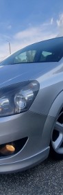 1.8Benzyna+gaz pierwszy właściciel Pakiet OPC nowy rorząd i klima -3
