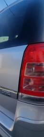 1.8Benzyna+gaz pierwszy właściciel Pakiet OPC nowy rorząd i klima -4