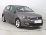 Volkswagen Polo V , Klima, Tempomat, Parktronic,ALU