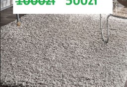 - 50 % Nowy dywan firmy nuLOON 244x300cm 500zł