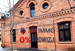 Lokal Warszawa Praga-Północ, ul. Białostocka