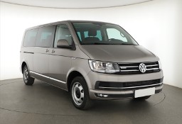 Volkswagen Caravelle , L2H1, VAT 23%, 7 Miejsc